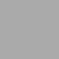 Materialmuster der Waterair-Poolfolie Grau