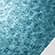 Materialmuster der Waterair-Poolfolie Silbergrau