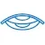 Piktogramm der Waterair-Pooltreppe Enjoy