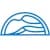 Piktogramm der Waterair-Pooltreppe Pacio